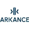 ARKANCE ANZ ARKANCE ANZ