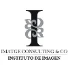 Imatge Consulting & Co.