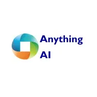 AnythingAI