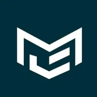 Makole Group 