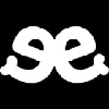 Peer Brands Inc.