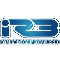 International Rope Braid International Rope Braid