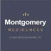 Montgomery Residences Montgomery Residences