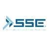 SSE SSE