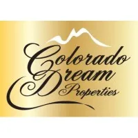 Colorado Dream Properties Inc. Colorado Dream Properties Inc.
