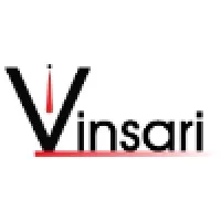 Vinsari LLC Vinsari LLC