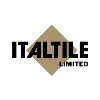 Italtile Limited Italtile Limited