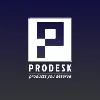 Prodesk