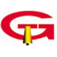 Goldentex wool co.