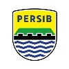 PERSIB PERSIB