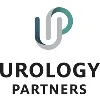 Urology Partners of North Texas, PLLC Urology Partners of North Texas, PLLC