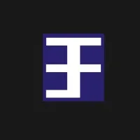 Construtora Fortunato Ltda