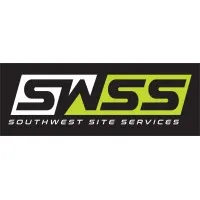 Southwest Site Services, Inc. Southwest Site Services, Inc.