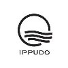 IPPUDO Catering Sdn Bhd
