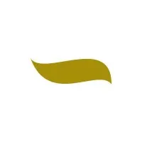 Newmarket Gold Inc.
