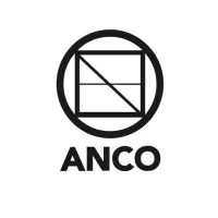 ANCO Studio
