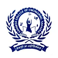 SAHARSA COLLEGE OF ENGINEERING, SAHARSA