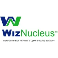WizNucleus, Inc.