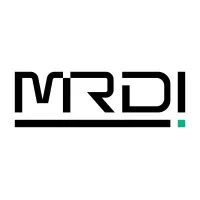 MRDI 微電子研發院