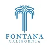 City of Fontana City of Fontana