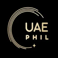 UAE Philharmonic Orchestra