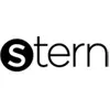 Stern Storming Stern Storming