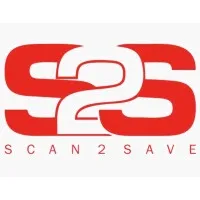 Propellers Marketing Solutions LLP