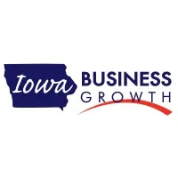Iowa Business Growth Company Iowa Business Growth Company