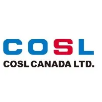 COSL Canada Ltd.