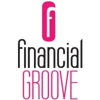 Financial Groove