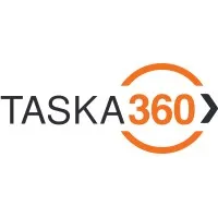 Taska360