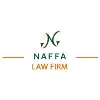 Naffa Law Firm Naffa Law Firm