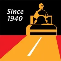 Mission Paving and Sealing, Inc.