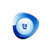 LEBOSOFT