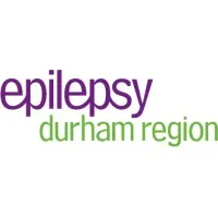 Epilepsy Durham Region Epilepsy Durham Region