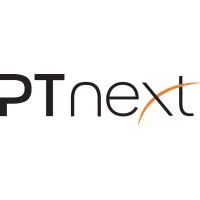 PT NEXT PT NEXT