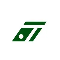 Hong Kong, China Tennis Association