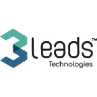 3leads Technologies , Malaysia
