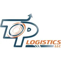 Top Logistics, LLC Top Logistics, LLC