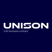 Unison