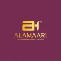 Alamaari