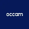 Occam Software Ltd. Occam Software Ltd.