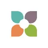 ThriveMore ThriveMore
