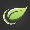 EventSprout EventSprout