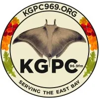 KGPC Radio