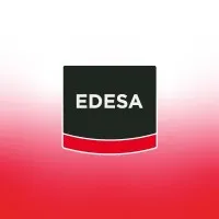 Edesa