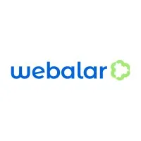 Webalar