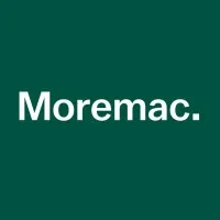 Moremac.