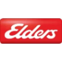 Elders Real Estate Toongabbie