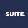 Sosuite